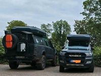 Occasion Ford Expedition 220 ch (161 kW) 2016 Noir SUV