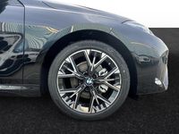 Gebraucht BMW 120 M Sport 170 PS (125 kW) 2025 Saphirschwarz metallic Kleinwagen