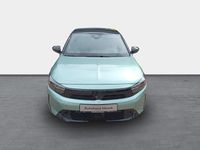 Gebraucht Opel Corsa 101 PS (74 kW) 2025 /typ aussenverkleidung metall Limousine