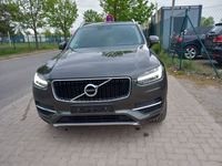 gebraucht Volvo XC90 XC 90Momentum Sitzplätze7