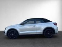Gebraucht VW T-Roc R-line 150 PS (110 kW) 2026 SUV