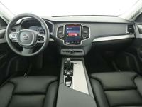gebraucht Volvo XC90 B5 Plus Bright AWD STANDHZ LED PANO 360°