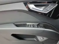 Second-hand Audi Q4 e-tron S-Line 210 kW (286 CP) 2025 Gri SUV