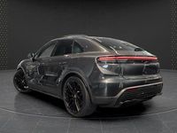 Gebraucht Porsche Macan 300 kW (408 PS) 2025 Grau SUV