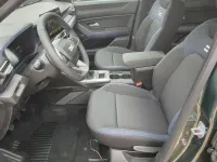 Neu Dacia Bigster Expression 140 PS (102 kW) 2026 Zedergrün SUV