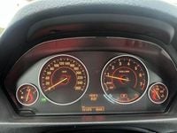 Gebraucht BMW 428 245 PS (180 kW) 2014 Weiß Cabrio