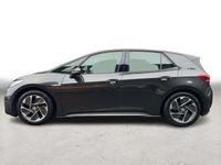 Gebraucht VW ID.3 Pro Performance 150 kW (204 PS) 2022 Grau Kleinwagen