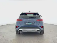 Gebraucht Kia XCeed Platinum Edition 204 PS (150 kW) 2020 Blau SUV