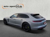 gebraucht Porsche Panamera 4 ST E-Hybrid /Matrix/Nachtsicht