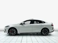 Neu BMW 220 M Sport 170 PS (125 kW) 2026 Weiß Coupé