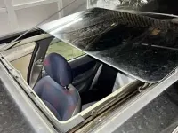 Gebraucht Renault Clio 58 PS (42 kW) 2001 Limousine