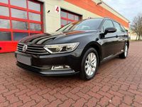 gebraucht VW Passat 2.0TDIVariant Comfortline BMT/Start-Stopp