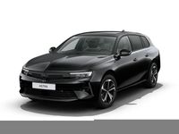 Neu Opel Astra 130 PS (95 kW) 2025 Kombi