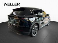 Neu MG S5 Luxury 169 kW (231 PS) 2025 Schwarz SUV