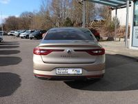 Gebraucht Renault Talisman Initiale Paris 224 PS (164 kW) 2020 Beige dune Limousine