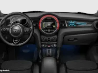 Gebraucht Mini Cooper S Sport 192 PS (141 kW) 2020 Silber Kleinwagen