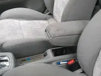 Gebraucht VW Passat 150 PS (110 kW) 1999 Silber Kombi