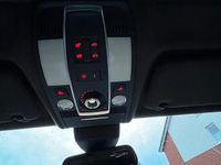 Usata Audi Q7 S-Line 2011 Blu SUV