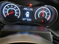 Gebraucht Aixam Crossover Premium 2019 Rot