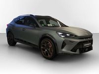 Gebraucht Cupra Formentor VZ 333 PS (244 kW) 2024 Grau SUV
