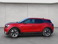 Neu Ford Explorer Extended Range 210 kW (286 PS) 2026 Rot SUV