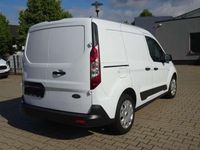 gebraucht Ford Transit Connect 220 L1 Trend