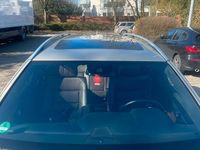 Gebraucht Mercedes E350 Avantgarde 231 PS (169 kW) 2011 Gold Limousine