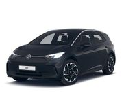 Gebraucht VW ID.3 Pro 150 kW (204 PS) 2024 Gernadillschwarz metallic Kleinwagen