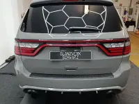 Gebraucht Dodge Durango 364 PS (267 kW) 2023 Grau SUV