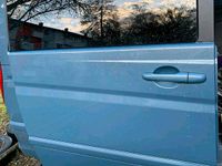 Gebraucht Mercedes Viano 150 PS (110 kW) 2005 Van / Kleinbus