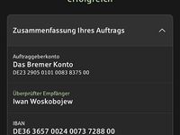 Gebraucht Skoda Citigo 70 PS (51 kW) 2015 Blau Kleinwagen