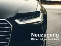 Brugt VW Scirocco GTS 220 HK (161 kW) 2017 Sort Coupe