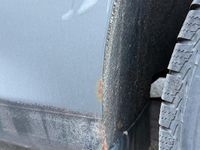 Gebraucht VW Golf 75 PS (55 kW) 2004 Silber Coupé