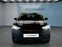 Gebraucht Ford Mustang Mach-E 197 kW (269 PS) 2022 Andere SUV