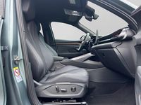 Gebraucht Cupra Terramar VZ 272 PS (200 kW) 2025 Grau SUV