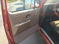 Second-hand GMC Sierra 1978 Pickup