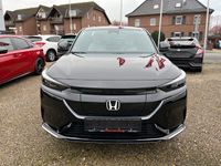 gebraucht Honda e Ny1 AdvancPaket SOFORT VERFÜGBAR