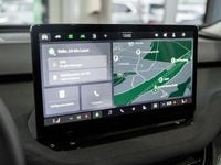 Neu Skoda Elroq Tour 125 kW (170 PS) 2026 Schwarz SUV