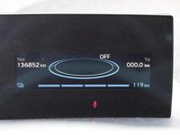 Gebraucht BMW i3 Basis 75 kW (102 PS) 2015 Fluid black mit akzent bmw i Kleinwagen