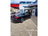 gebraucht Audi A5 1.8 TFSI (125kW) Coupe (8T)