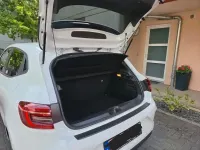 Gebraucht Mitsubishi Colt Plus 67 PS (49 kW) 2024 Weiß Kleinwagen