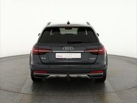 Gebraucht Audi A4 Allroad Ambiente 204 PS (150 kW) 2023 Grau Kombi