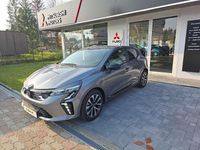 Neu Mitsubishi Colt Plus 91 PS (66 kW) 2025 Achatgrau Kleinwagen