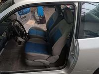 Gebraucht VW Lupo 75 PS (55 kW) 2001 Kleinwagen