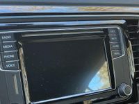 Second-hand VW Beetle Design 150 CP (110 kW) 2016 Negru Hatchback