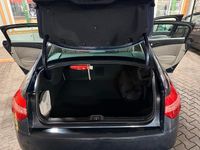 Gebraucht Citroën C5 Comfort 140 PS (102 kW) 2008 Andere farben Limousine