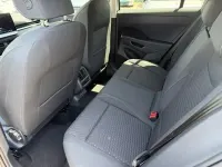 Neu VW T-Roc Cabriolet Life 150 PS (110 kW) 2026 Grau SUV