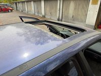 Second-hand Opel Astra 71 CP (52 kW) 1995 Albastru Berlinǎ