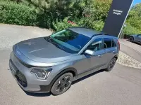 Gebraucht Kia e-Niro Comfort 11 kW (15 PS) 2022 Andere SUV