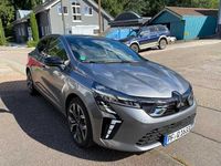 Gebraucht Mitsubishi Colt Select 143 PS (105 kW) 2025 Achatgrau Kleinwagen